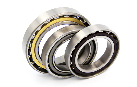 FAG HC7004-C-T-P4S-UL Angular Contact Ball Bearing