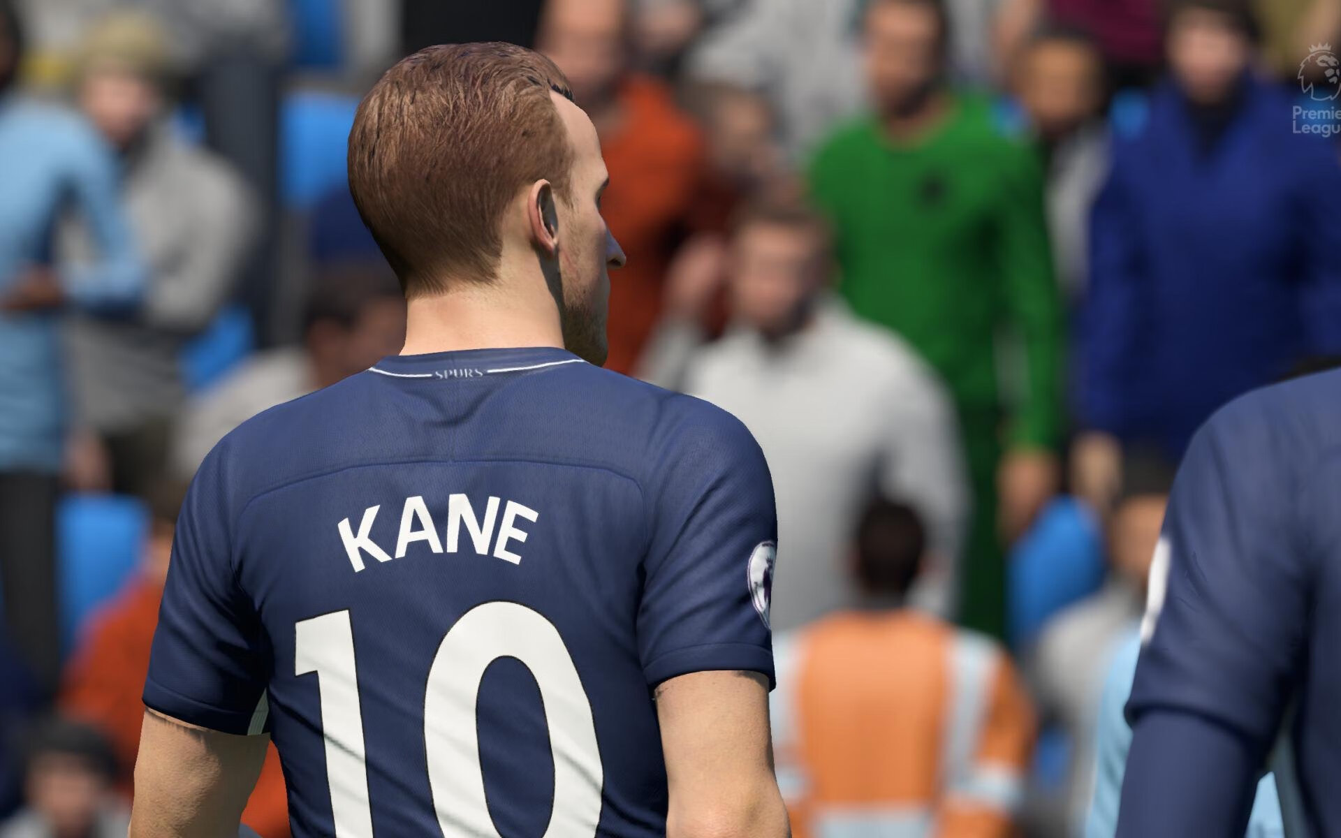 摩洛哥,传控齿轮撞向倒计时的钟声