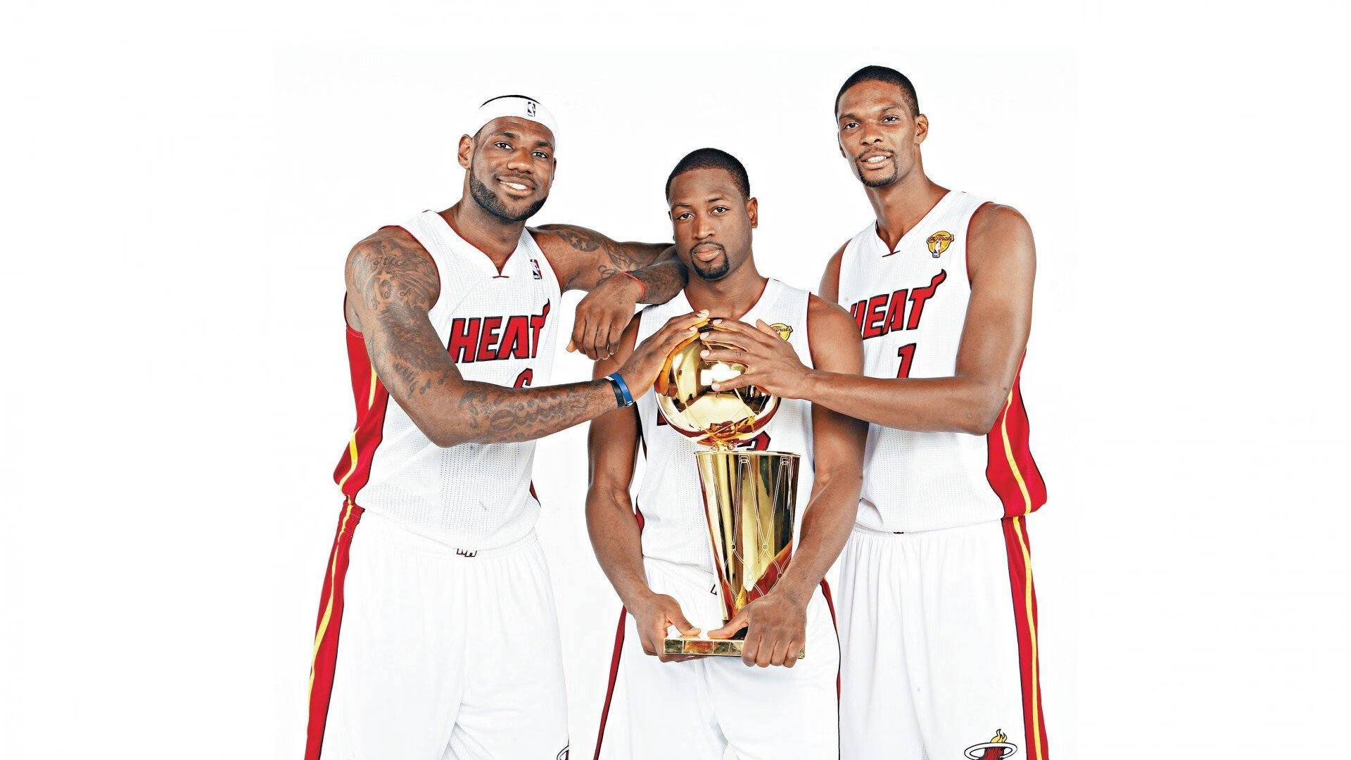 欧陆烽火前瞻，斗牛士军团晋级前景成焦点