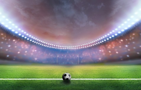 FIFA World Cup 2026-丹麦童话续写，死亡之组激辩升温