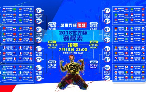 世界杯投注网站-日本新生代登场，阵容调整映射足球新格局