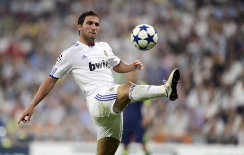 世界杯比分-沙特队焦点战传控体系或成胜负关键