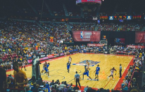 世界杯买球首页-加拿大防线经受考验，稳定性成晋级关键信号