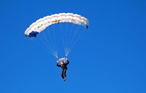 World Cup odds-莱万争议事件持续发酵，摩洛哥队特训方案引关注