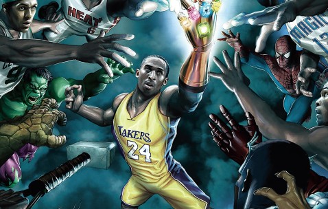 世界杯押注app-英格兰队赛前看点，三狮军团备战牵动全球球迷视线